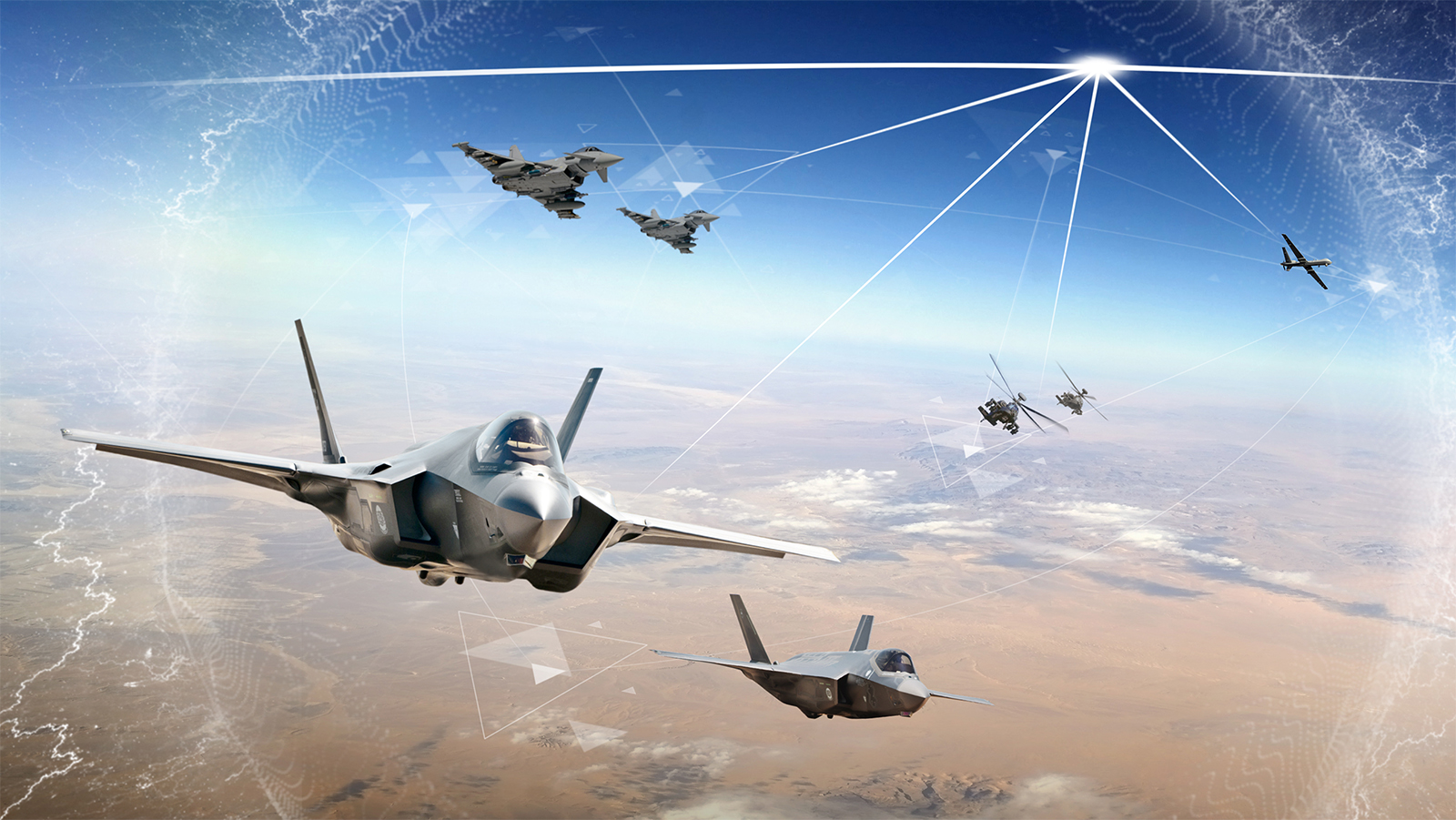 Airborne anti-jam GPS receiver broadens compatibility with inertial ...