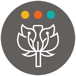 Evolution icon
