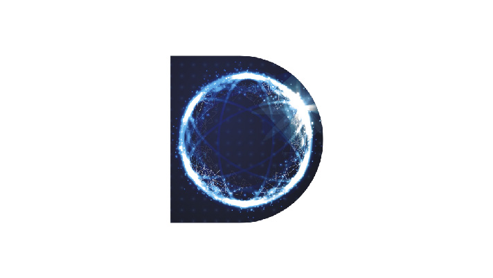 What's next for the cyber power ecosystem tile image