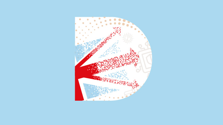 From Strength to Strength image tile