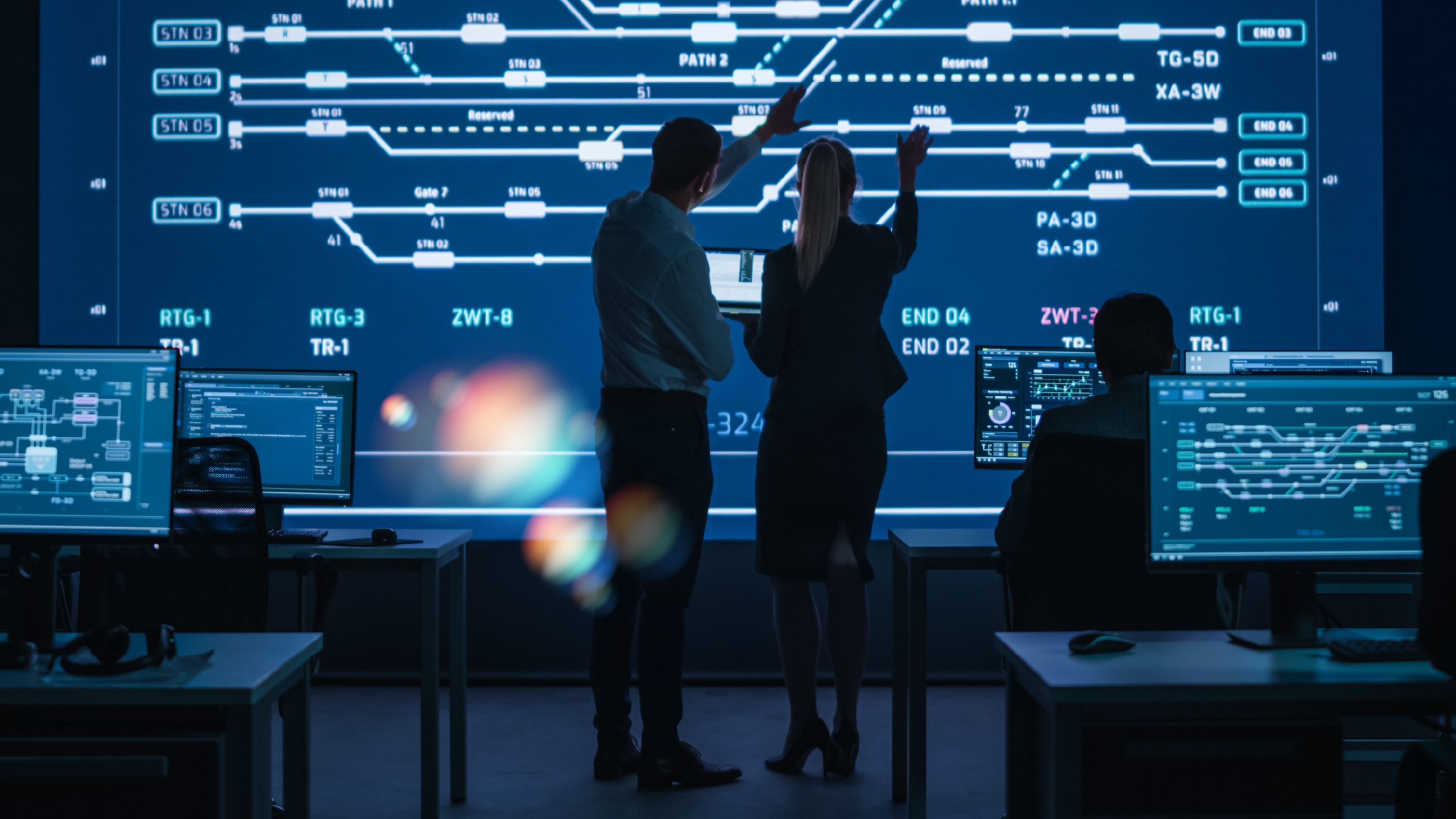 Key considerations ahead of the UK’s new Cyber Security and Resilience Bill